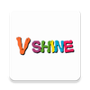 VShine