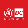 Dairy Calculation - All in One