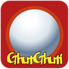 GhutGhuti - Roll Ghuti