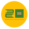 Kamata Books - Koch Rajbanshi