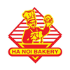 Ha Noi Bakery