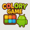 Colory: Game