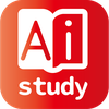 Ai Study