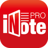 iNotePro