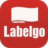 Labelgo