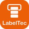 LabelTec