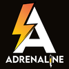 Adrenaline