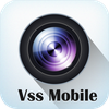Vss Mobile