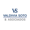 VS App