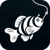 Fish AI Forecast : AI Fishing