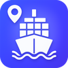 Ship Tracker +: Vessel Locator