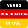 German Verbs