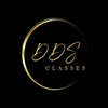 D.D.S CLASSES