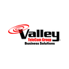Valley SmartBiz
