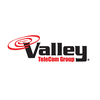 Valley WiFi Manager
