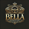 Bella Transport