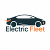 Electric Fleet