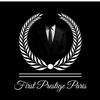 First Prestige Paris