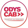 Odyscab