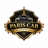 Paris Cab