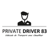 Private Driver 83