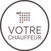 Votre chauffeur