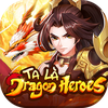 Ta Là Dragon Heroes