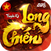 Long Chiến - Nhập Vai 5 Class