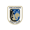 Golf d'Arcachon
