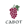Cabot Bordeaux