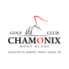 Golf Club de Chamonix