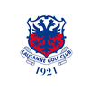 Golf Club de Lausanne