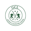 Golf Club de Lyon