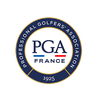 PGA France