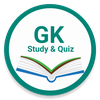 GK Current Affairs ,Quiz 2024