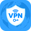 Turbo VPN: VPN Super Unlimited