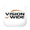 VISION WIDE Intelligent System