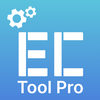 EC Tool Pro