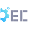 EC Tool