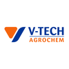 V-Tech Agrochem