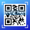 QR Code & Barcode: Fast Simple