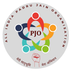 All India Padru Jain Org AIPJO