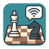 Multiplayer Chess Game