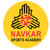 Navkar Sports Academy