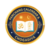 Panchang Calendar & Chogadiya