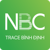 NBC Trace Bình Định
