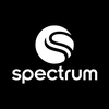 Spectrum Aliados