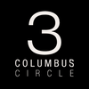 3 Columbus Circle