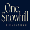 One Snowhill
