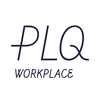 PLQ Workplace V3